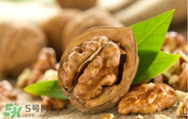 枇杷和核桃能一起吃嗎？枇杷和核桃一起吃好嗎？