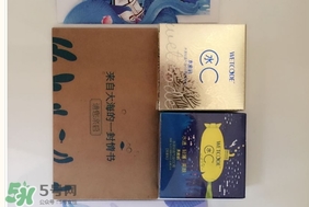 水密碼美女與野獸cc霜多少錢？水密碼美女與野獸氣墊cc價格