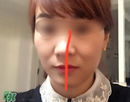 水密碼美女與野獸cc霜多少錢？水密碼美女與野獸氣墊cc價格