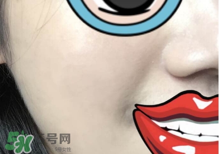 水密碼美女與野獸氣墊cc怎么樣？水密碼美女與野獸氣墊好用嗎