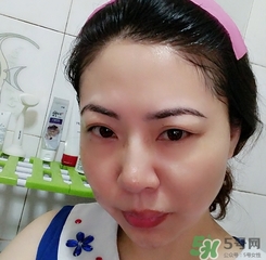 水密碼美女與野獸面膜怎么樣？水密碼美女與野獸面膜好用嗎？