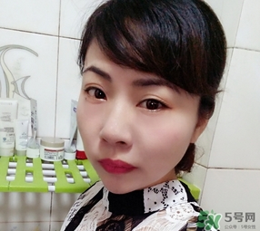 水密碼美女與野獸面膜怎么樣？水密碼美女與野獸面膜好用嗎？
