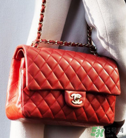 香奈兒255包有幾種顏色？chanel255有多少款顏色？