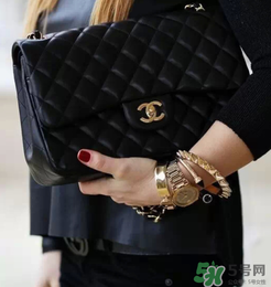 香奈兒255包怎么保養(yǎng)？chanel255包怎么護(hù)理？