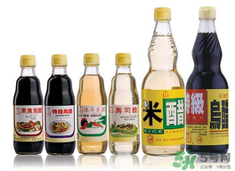 薺菜和醋能一起吃嗎？醋拌薺菜能吃嗎？