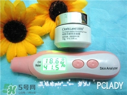 花皙蔻適合什么膚質(zhì)？花皙蔻適合敏感肌嗎？