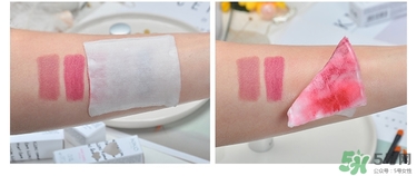 kiko愛心口紅試色 kiko愛心口紅價(jià)格 kiko愛心口紅試色 kiko愛心口紅價(jià)格