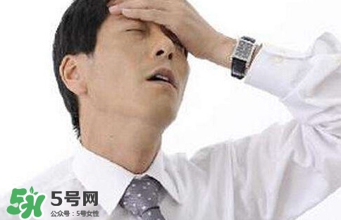 血管性頭痛是怎么引起的？血管性頭痛的癥狀