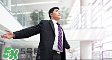 血管性頭痛能治好嗎？血管性頭痛的危害