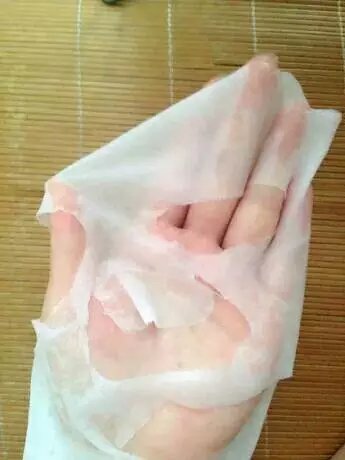 水密碼美女與野獸面膜多少錢？水密碼美女與野獸面膜價格