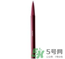 2017眼線筆哪個牌子好？2017眼線筆推薦