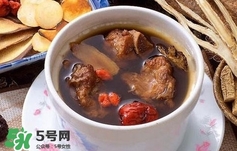 經(jīng)期頭痛是怎么回事？經(jīng)期頭痛頭暈怎么辦