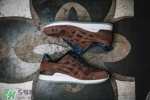 asics tiger美女與野獸合作款有哪些？asics美女與野獸多少錢？