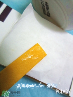 花皙蔻適合什么膚質(zhì)？花皙蔻適合敏感肌嗎？