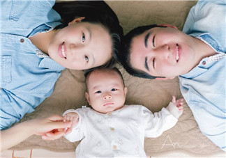 孕吐嚴(yán)重對(duì)胎兒的影響 孕吐嚴(yán)重會(huì)影響胎兒嗎？