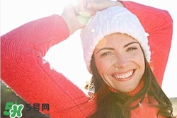 叢集性頭痛吃什么藥？叢集性頭痛要做哪些檢查