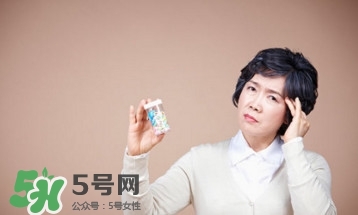 頭痛原因有哪些？經(jīng)常頭痛的治療方法