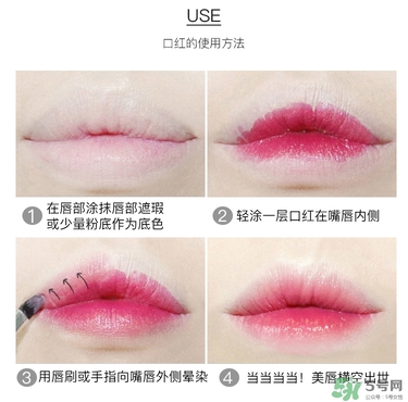 kiko愛心口紅試色 kiko愛心口紅價(jià)格 kiko愛心口紅試色 kiko愛心口紅價(jià)格