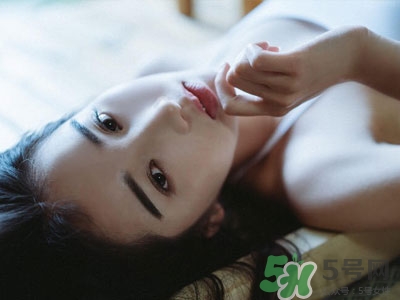 如何與妹子調(diào)情？如何調(diào)情妹子才開(kāi)心