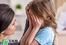 叢集性頭痛吃什么藥？叢集性頭痛要做哪些檢查