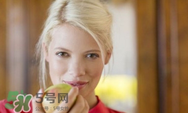 血管神經(jīng)性頭痛怎么辦？治療血管神經(jīng)性頭痛的方法