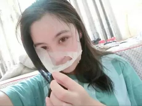 水密碼美女與野獸面膜多少錢？水密碼美女與野獸面膜價格