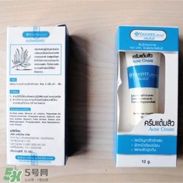 yanhee祛痘膏怎么用?yanhee祛痘膏使用方法 yanhee祛痘膏怎么用?yanhee祛痘膏使用方法
