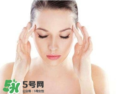 叢集性頭痛怎么治？叢集性頭痛能治好嗎？