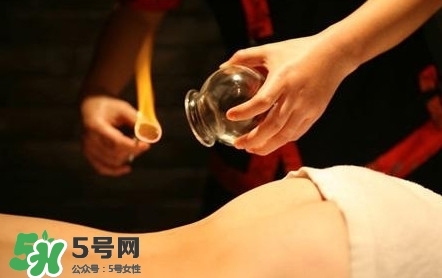 叢集性頭痛怎么治？叢集性頭痛能治好嗎？