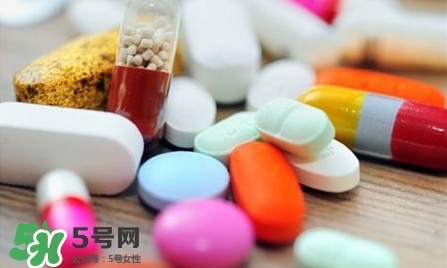 緊張性頭痛怎么辦？如何緩解緊張性頭痛？