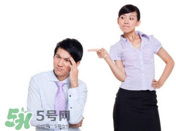 經(jīng)常頭痛是怎么回事？經(jīng)常頭痛怎么辦
