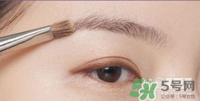 2017眼線筆哪個牌子好？2017眼線筆推薦