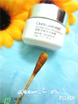 花皙蔻適合什么膚質(zhì)？花皙蔻適合敏感肌嗎？