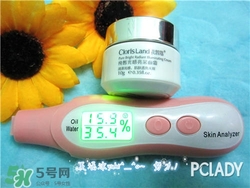 花皙蔻適合什么膚質(zhì)？花皙蔻適合敏感肌嗎？