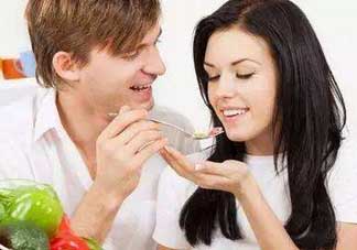 備孕可以吃薺菜嗎？備孕吃薺菜好嗎？