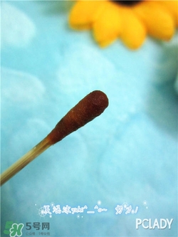 花皙蔻適合什么膚質(zhì)？花皙蔻適合敏感肌嗎？