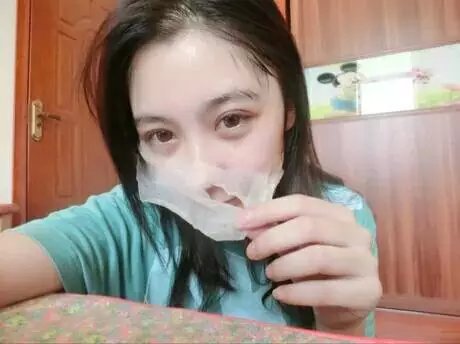 水密碼美女與野獸面膜多少錢？水密碼美女與野獸面膜價格