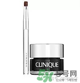 2017眼線液哪個牌子好？2017眼線液推薦