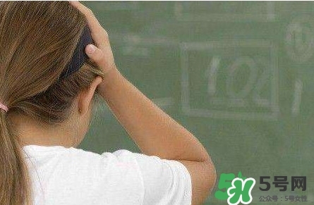 學(xué)生抑郁癥可以請(qǐng)假嗎？學(xué)生抑郁癥可不可以請(qǐng)假