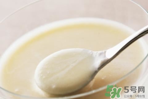 禧貝和世界最好哪個(gè)好 禧貝和世界最好的區(qū)別 禧貝和世界最好哪個(gè)好 禧貝和世界最好的區(qū)別