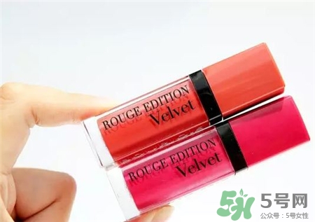 妙巴黎唇釉哪個(gè)色最火?妙巴黎唇釉最火色號(hào) 妙巴黎唇釉哪個(gè)色最火?妙巴黎唇釉最火色號(hào)