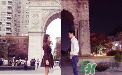 異地戀怎么解決生理需要？異地戀怎么哄女朋友開心？