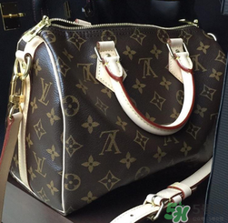 lv變色皮是怎么回事？lv變色皮前后對比