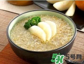 寶寶感冒咳嗽怎么辦？寶寶咳嗽有痰怎么辦？