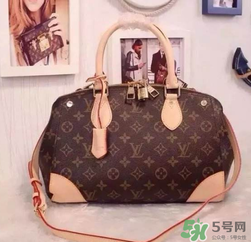 lv變色皮是怎么回事？lv變色皮前后對比