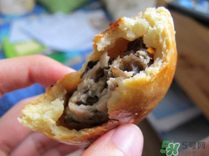 薺菜餃子可以放木耳嗎？薺菜水餃能加木耳嗎？