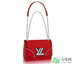 2017新款lv鏈條包好看嗎？lv2017新款鏈條包怎么樣？