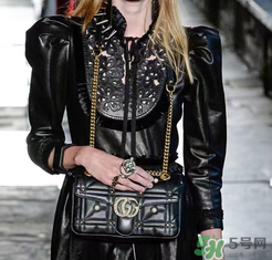 gucci方塊珍珠包正品多少錢？gucci古馳珍珠包正品專柜價格