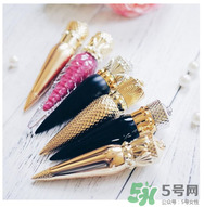 cl唇膏是什么牌子？cl唇膏香港哪里可以買(mǎi)