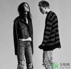 unravel是什么牌子？unravel是什么檔次？